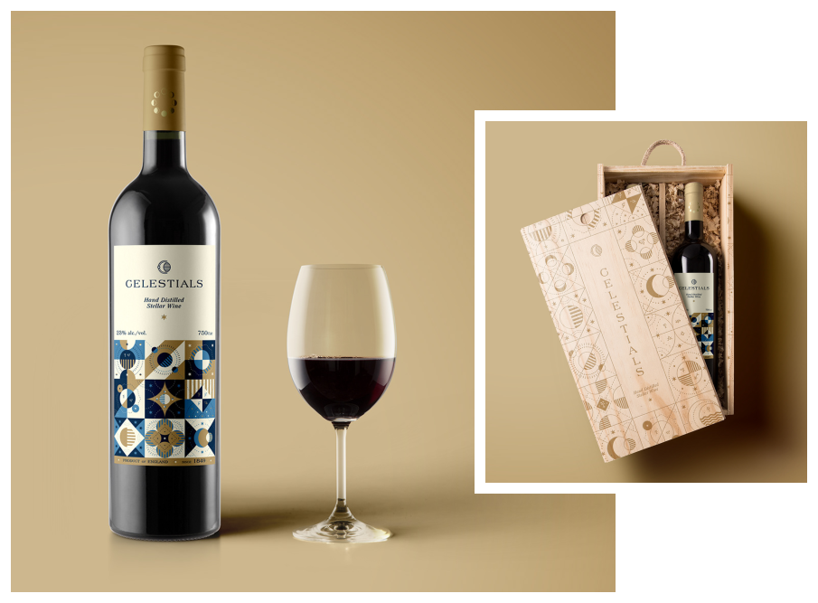 Alex und Albert von Online-Vinotheken.de